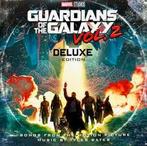 lp nieuw - Various - Guardians Of The Galaxy Vol. 2, Verzenden, Zo goed als nieuw