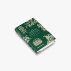 9780500251966 Norse Myths | Tweedehands, Boeken, Verzenden, Zo goed als nieuw, Carolyne Larrington
