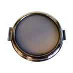 Allpa muggenhor tbv Ronde Patrijspoort openklapbaar 190mm, Watersport en Boten, Accessoires en Onderhoud, Ophalen of Verzenden