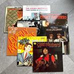 Everly Brothers, Cliff, Peter &amp; Gordon - Diverse artiesten -, Nieuw in verpakking