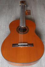 Martinez - MCG-48S Solid Cedar - - Klassieke gitaar, Nieuw