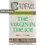 The Virgin in the Ice 9780751511062 Peters, Boeken, Verzenden, Gelezen, Peters