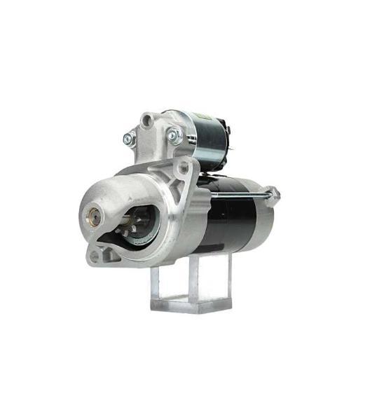 Startmotor Kubota nieuw, Auto-onderdelen, Motor en Toebehoren, Verzenden