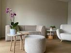 Appartement Grotestraat in Almelo, Overige soorten, Overijssel
