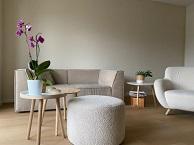 Appartement Grotestraat in Almelo, Huizen en Kamers, Huizen te huur, Overijssel, Overige soorten