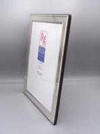 PG-Miani Argenteria - Fotolijst - .925 zilver - Liscia 18x24