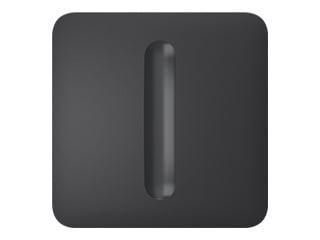 Ajax Systems Light Switch Solo Button (Dimmer), Doe-het-zelf en Verbouw, Alarmsystemen, Ophalen of Verzenden