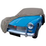 BUITENHOES GESCHIKT VOOR MG MIDGET MARK III 100% WATERPROOF, Auto-onderdelen, Ophalen of Verzenden, Nieuw, MG