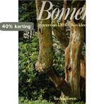 Bomen 9789060743263 Beckett, Boeken, Verzenden, Gelezen, Beckett