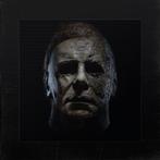 John Carpenter, Cody Carpenter & Daniel Davies - Halloween:, Verzenden, Nieuw