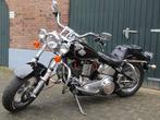 Harley-Davidson - FXST - Softail - 1340 cc - 1984