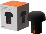 Kooduu Sensa Mini Play dimbare tafellamp met JBL bluetoot..., Verzenden, Nieuw