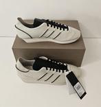 Y-3 - COUNTRY - Sneakers - Maat: EU 44.5 - Nieuw met tags, Nieuw