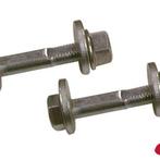 Eibach Pro-Alignment Rear Toe Only Adjustment Kit for 03-08, Ophalen of Verzenden, Nieuw