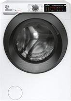 Hoover Hd485ambb Was-droogcombi 8kg-5kg 1400t, Ophalen of Verzenden, Nieuw, 85 tot 90 cm