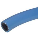 PVC Hoge Druk Waterslang 6.3 mm Binnendiameter 10 m, Verzenden, Nieuw