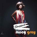 lp nieuw - Macy Gray - Stripped, Zo goed als nieuw, Verzenden