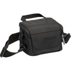 Manfrotto Advanced Shoulder Bag III Extra Small 2L, Ophalen of Verzenden, Nieuw, Schoudertas, Overige merken