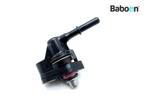 Injector Yamaha NMAX 125 2021 (BAL), Motoren, Onderdelen | Yamaha, Verzenden, Gebruikt