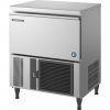 Showroommodel Hoshizaki ijsblokjesmachine IM-45CNE-HC-25, Zakelijke goederen, Horeca | Keukenapparatuur, Gebruikt, Koelen en Vriezen