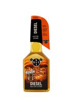 5in1 Diesel Injectie Reiniger 310ml, Auto diversen, Ophalen of Verzenden