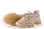 Steve Madden Sneakers in maat 43  | 10% extra korting, Overige kleuren, Verzenden, Steve Madden, Sneakers of Gympen
