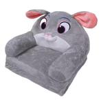 Kan je alsjeblieft deze titel korter maken zodat het in 60, Verzenden, Nieuw