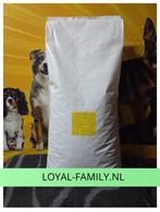 Topstar Petfood Premium kwaliteit hondenbrokken thuisbezorgd, Ophalen of Verzenden, Hond