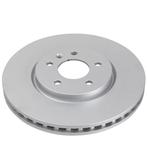 Remschijf OPEL CASCADA 1.6 voorzijde, Auto-onderdelen, Verzenden, Nieuw