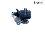 Remklauw Achter Aprilia SR Max 300 2011-2016 (SR300 300ie), Verzenden, Gebruikt