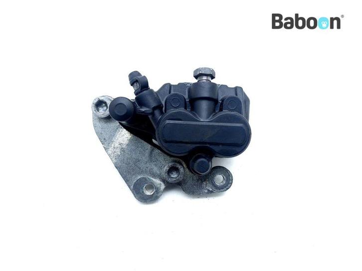 Remklauw Achter Aprilia SR Max 300 2011-2016 (SR300 300ie), Motoren, Onderdelen | Overige, Gebruikt, Verzenden