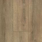 SAFFIER Promenade Linden | Klik pvc-vrij PVC, Ophalen of Verzenden, Nieuw, Overige kleuren, Overige typen