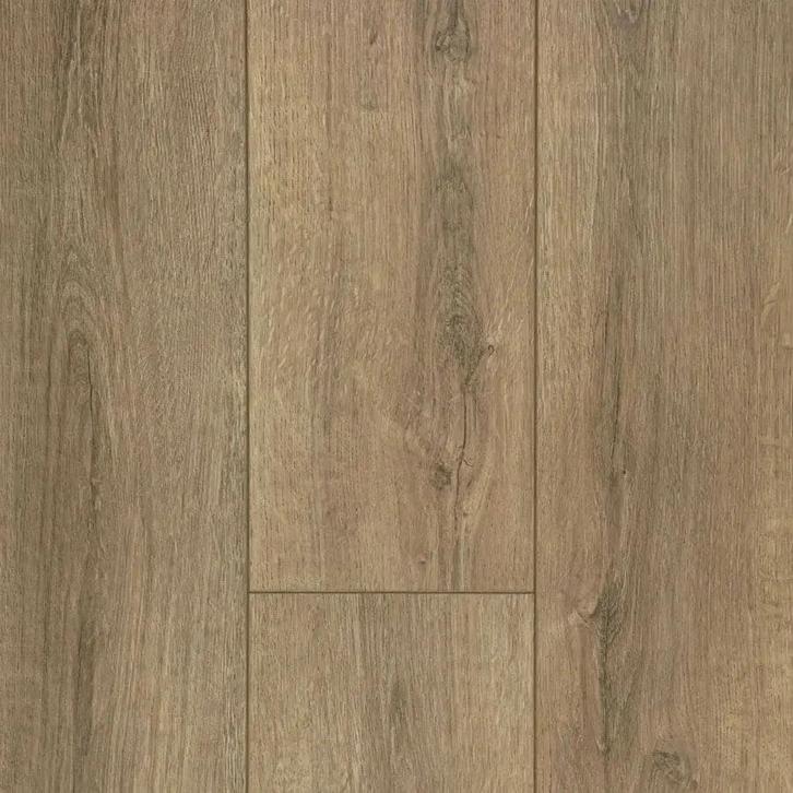 SAFFIER Promenade Linden | Klik pvc-vrij PVC, Huis en Inrichting, Stoffering | Vloerbedekking, Overige typen, Overige kleuren