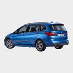 Oppi Caravanspiegels BMW 2-serie Gran Tourer (2018 - 2022), Ophalen of Verzenden, Nieuw