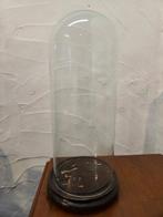 Globe - stolp - antiek - 1901-1920 - Grote Antieke, Antiek en Kunst
