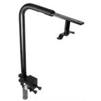 Kessil Mounting Arm Montagearm, Ophalen of Verzenden, Nieuw