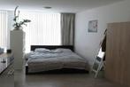 Studio Cornelis de Houtmanstraat in Den Helder, 20 tot 35 m², Overige regio's
