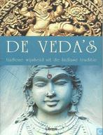 De Vedas - Tijdloze wijsheid uit de Indiase traditie, Boeken, Gelezen, Verzenden, V. Kumar Arya