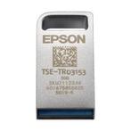 7112348- Epson TSE, USB, Verzenden, Nieuw
