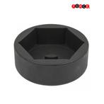 <p>-&nbsp;VOLVO Asmoer dopsleutel&nbsp;<br />- 105mm</p>, Verzenden, Nieuw