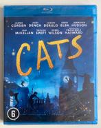 CATS (IN SEAL) (BLURAY), Verzenden, Gebruikt
