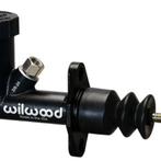 Wilwood GS Integral Master Cylinder - .700in Bore -, Ophalen of Verzenden, Nieuw