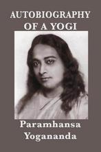 9781617209109 Autobiography of a Yogi - With Pictures, Boeken, Nieuw, Paramhansa Yogananda, Verzenden