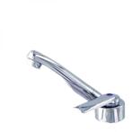 Comet Mengkraan Florenz Knaus, Caravans en Kamperen, Camper-accessoires, Ophalen of Verzenden, Nieuw