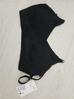 Zwangerschap Beha Mama Nursing H&M maat S, Verzenden, Nieuw