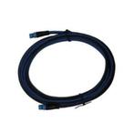 Raymarine NMEA 2000 / STng Backbone Kabel-40cm, Nieuw, Ophalen of Verzenden