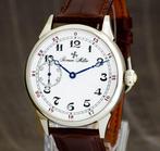 Roman Miller - Toscana - Zonder minimumprijs - Heren - 2025, Nieuw