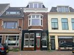 Appartement te huur aan Westerkade in Utrecht, Utrecht