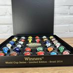 Winners - Speelgoed Limited released box set - World Cup, Antiek en Kunst