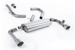 Roetfilter-back | Hyundai / Kia Ceed GT 1.6 Turbo (alleen vo, Auto-onderdelen, Uitlaatsystemen, Verzenden, Nieuw